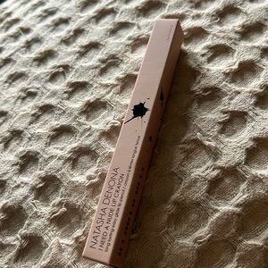 Natasha Denona Lip Crayon